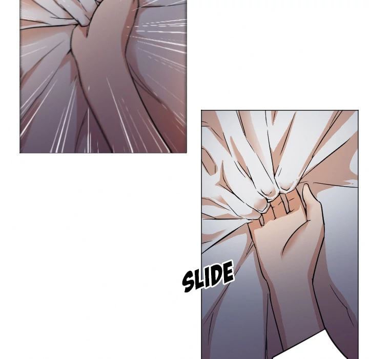 Good Night - Chapter 2 116