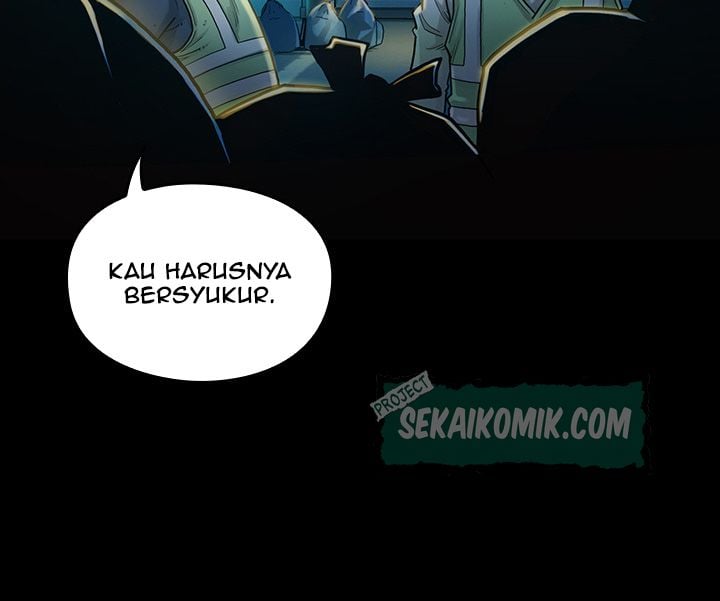 Fruitless - Chapter 2 116