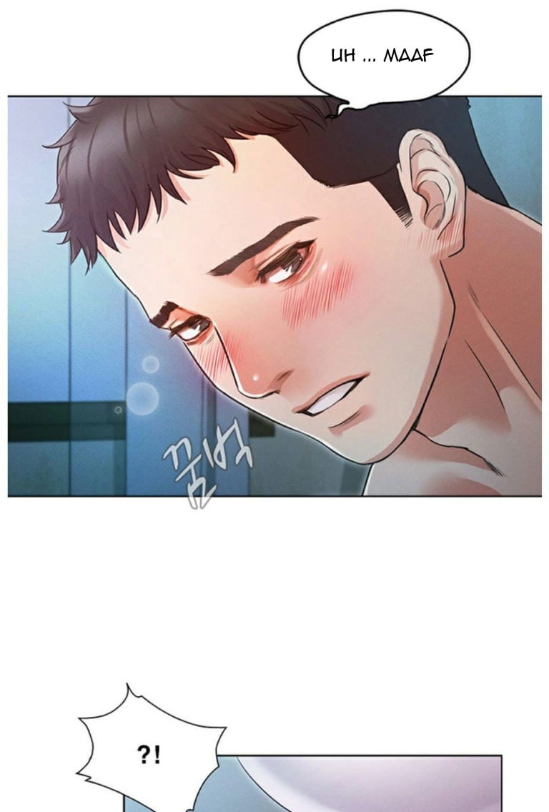 Who did you do with - Chapter 2 68