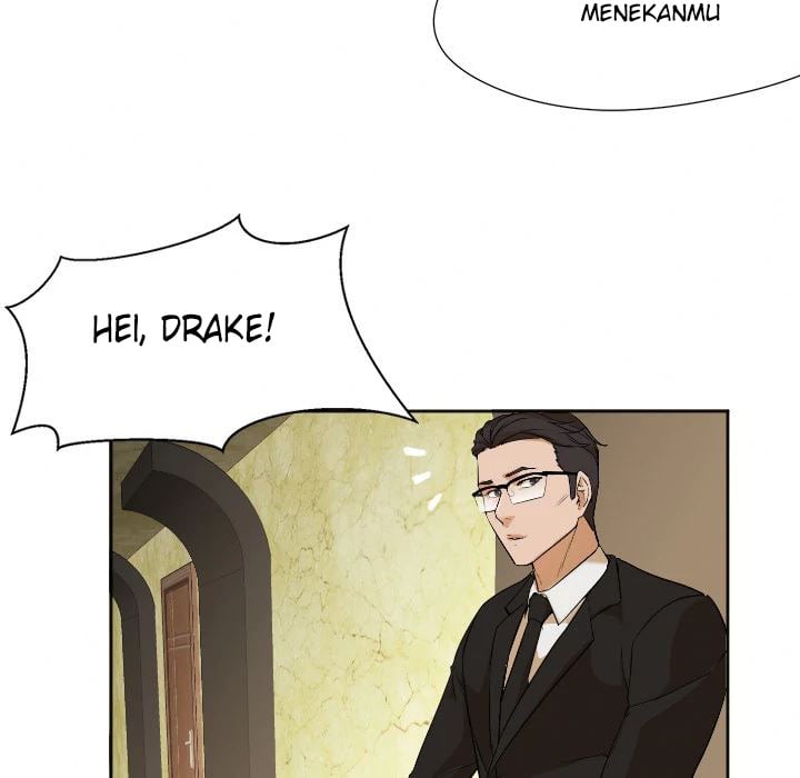 Good Night - Chapter 2 39