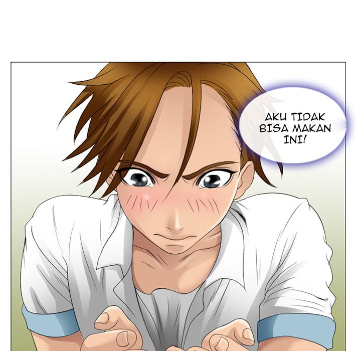 Midsummer Night&#8217;s Dream - Chapter 2 63