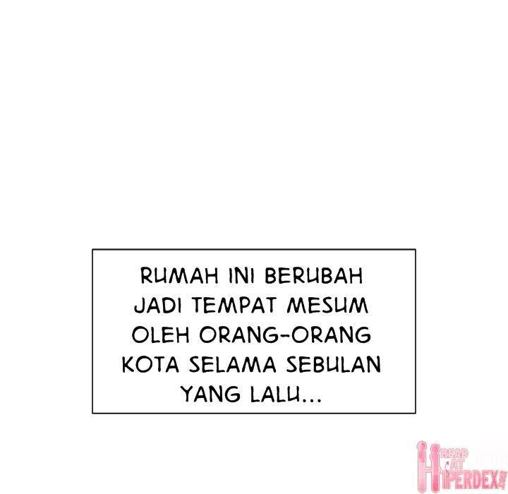 Safe Haven - Chapter 2 139 Safe Haven - Chapter 2 139