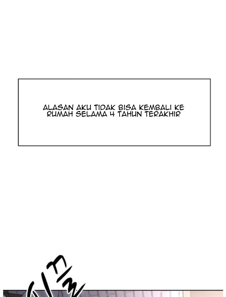 Who did you do with - Chapter 2 30