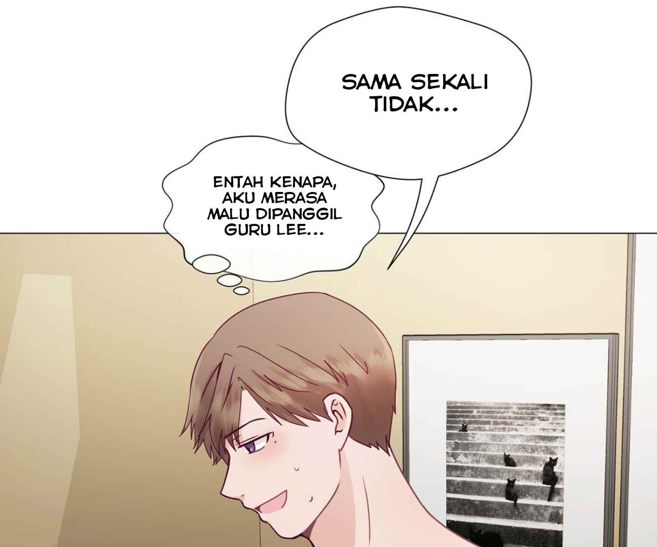 In Love With the Friend’s Mother - Chapter 2 202 In Love With the Friend’s Mother - Chapter 2 202