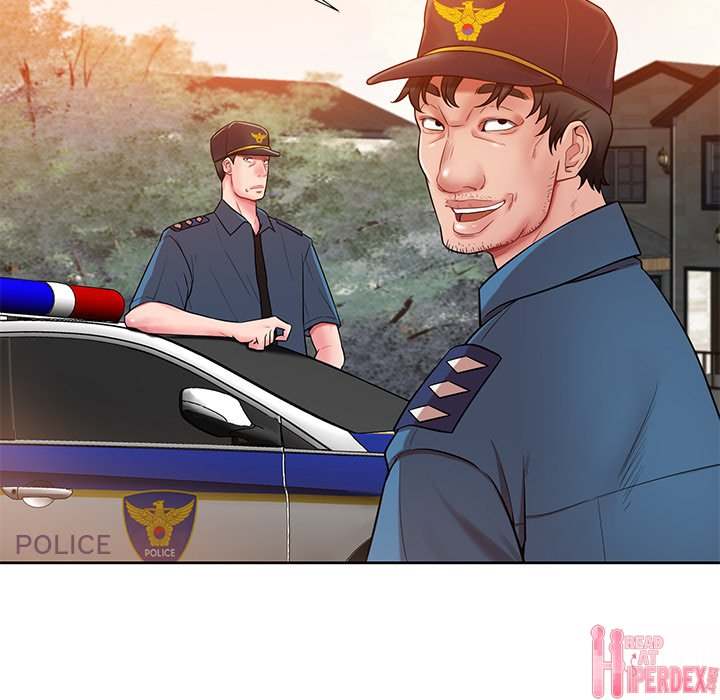 Safe Haven - Chapter 2 98 Safe Haven - Chapter 2 98