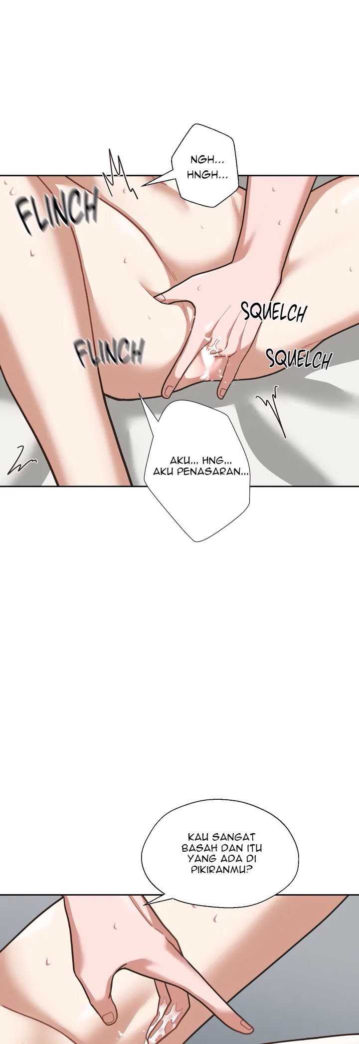 Booty Camp - Chapter 2 42