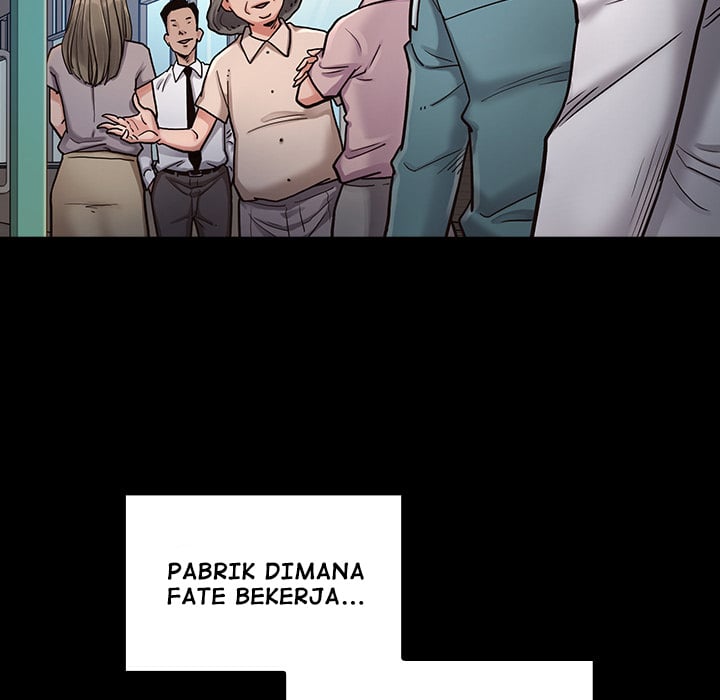 Fruitless - Chapter 2 175