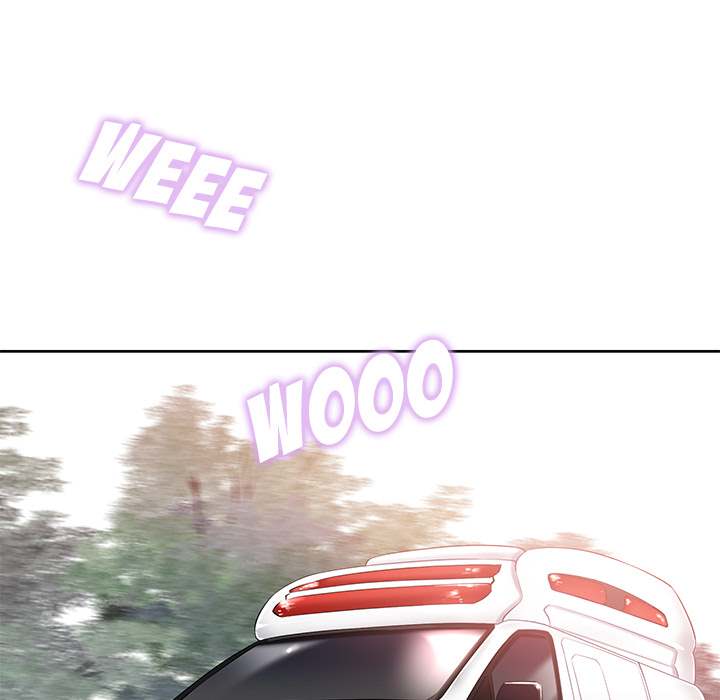 Safe Haven - Chapter 2 82 Safe Haven - Chapter 2 82