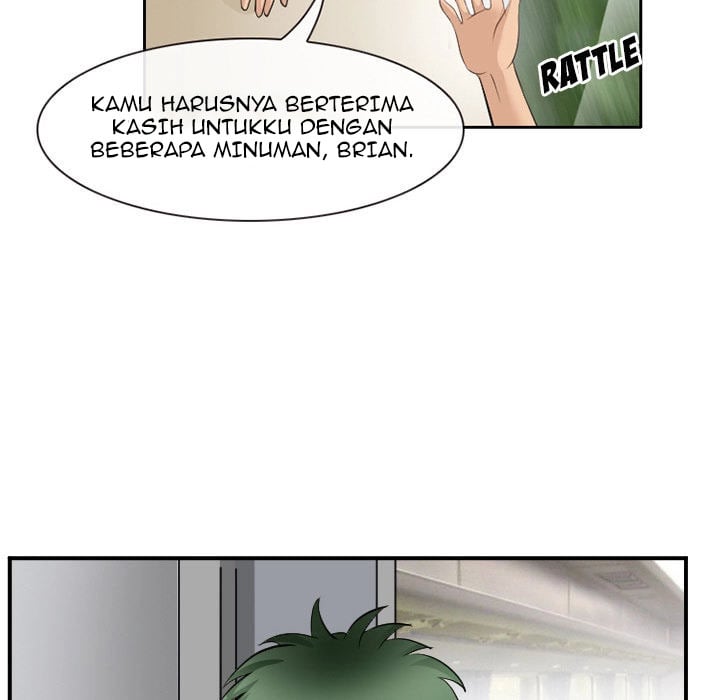 Midsummer Night&#8217;s Dream - Chapter 2 86