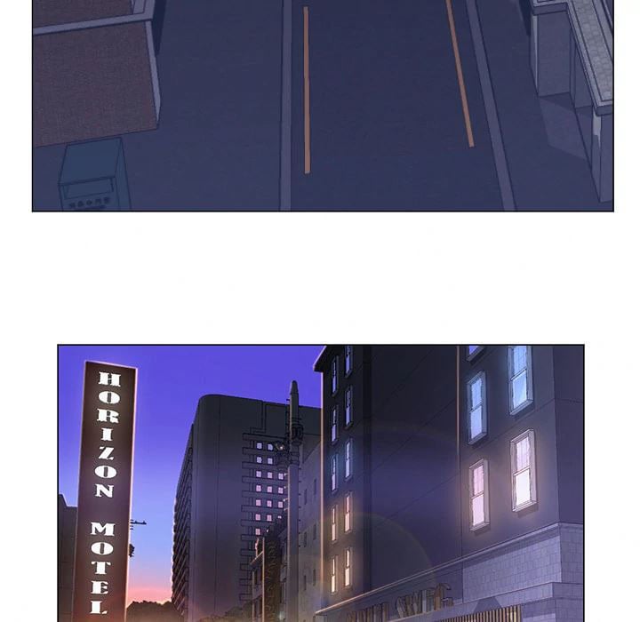 Good Night - Chapter 2 143