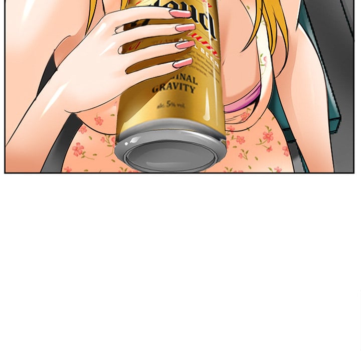 Midsummer Night&#8217;s Dream - Chapter 2 36