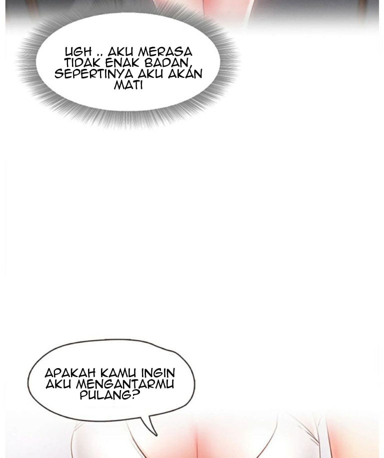 Who did you do with - Chapter 2 44