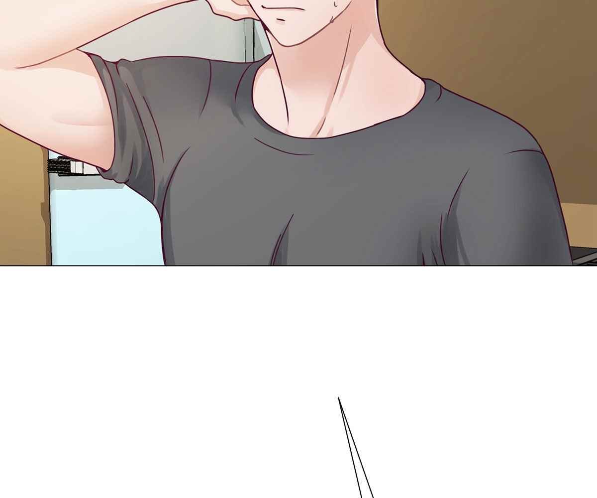 In Love With the Friend’s Mother - Chapter 2 34 In Love With the Friend’s Mother - Chapter 2 34