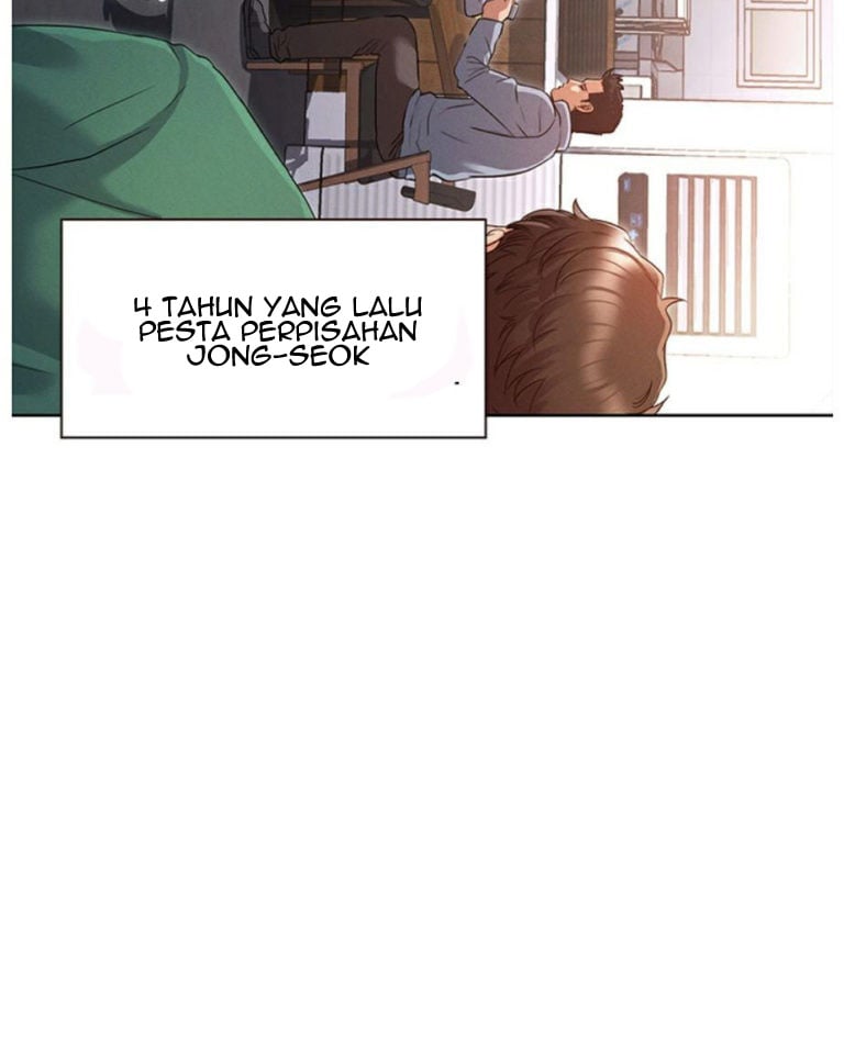 Who did you do with - Chapter 2 34