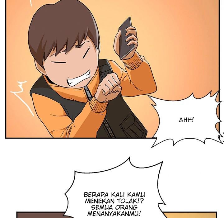 Good Night - Chapter 2 56
