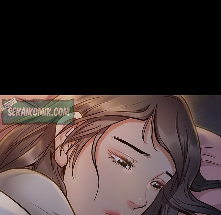 Fruitless - Chapter 2 98