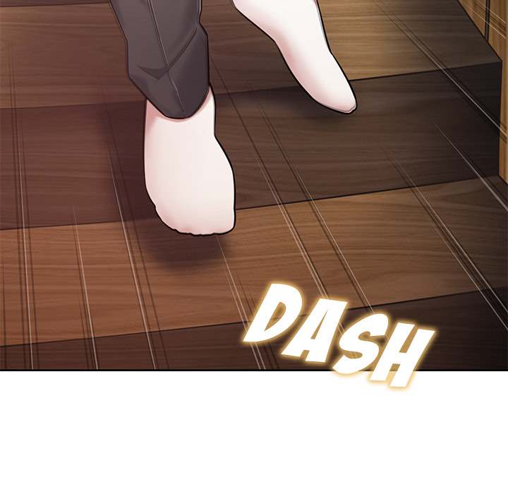 Safe Haven - Chapter 2 69 Safe Haven - Chapter 2 69