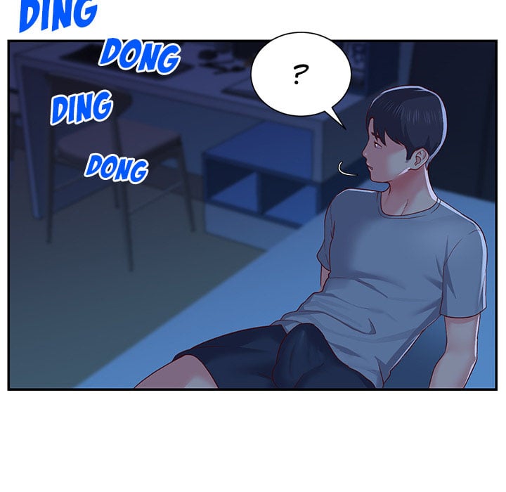 The Ladies&#8217; Associate - Chapter 2 85