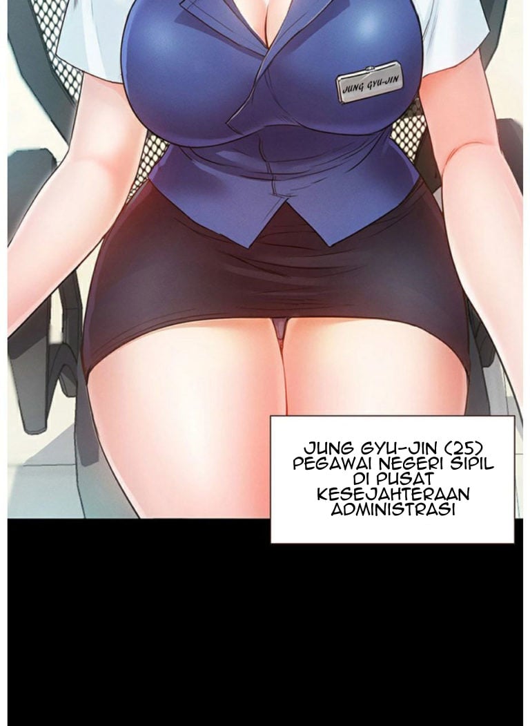 Who did you do with - Chapter 2 173