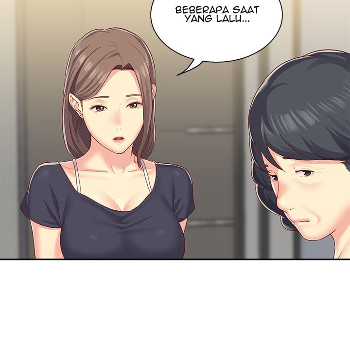 The Ladies&#8217; Associate - Chapter 2 95