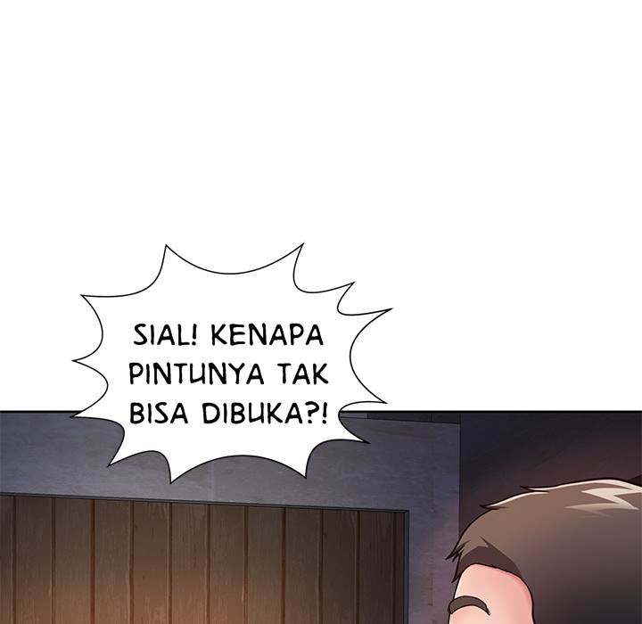 Safe Haven - Chapter 2 125 Safe Haven - Chapter 2 125