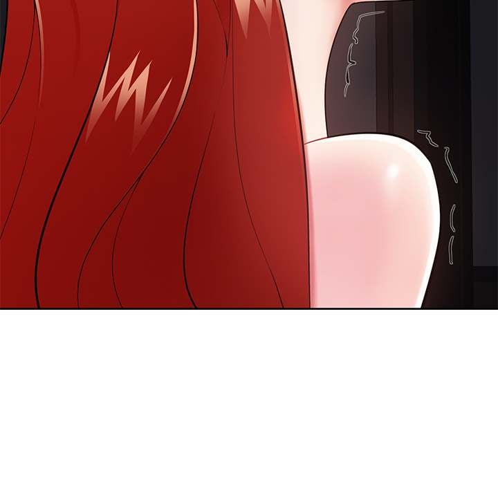 Safe Haven - Chapter 2 118 Safe Haven - Chapter 2 118