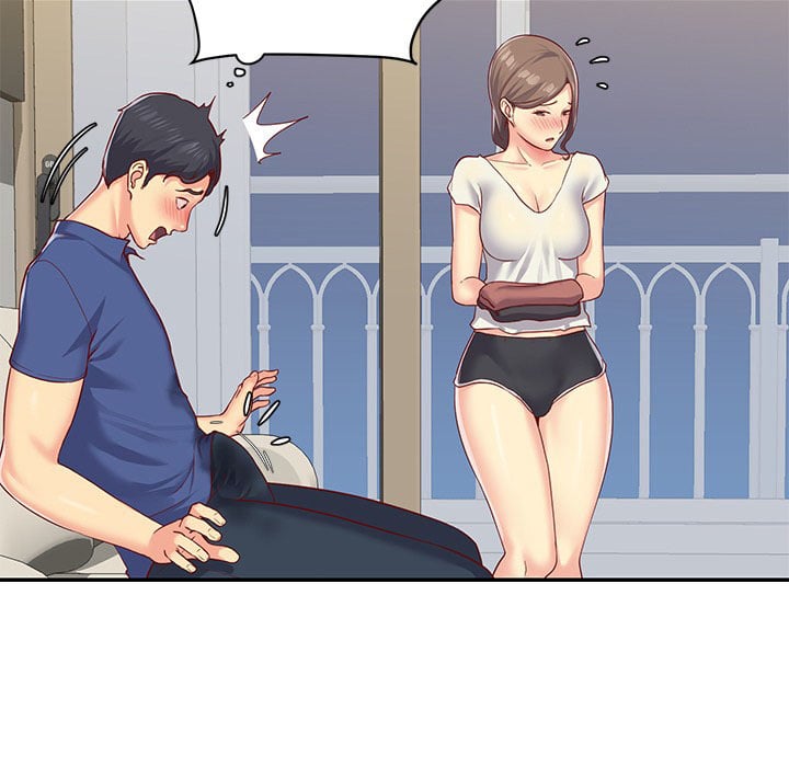 The Ladies&#8217; Associate - Chapter 2 18