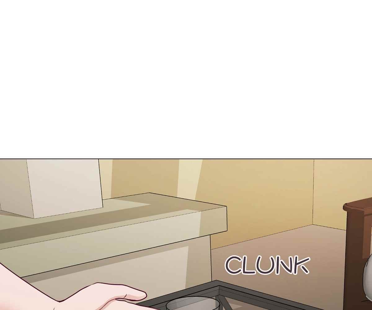 In Love With the Friend’s Mother - Chapter 2 193 In Love With the Friend’s Mother - Chapter 2 193