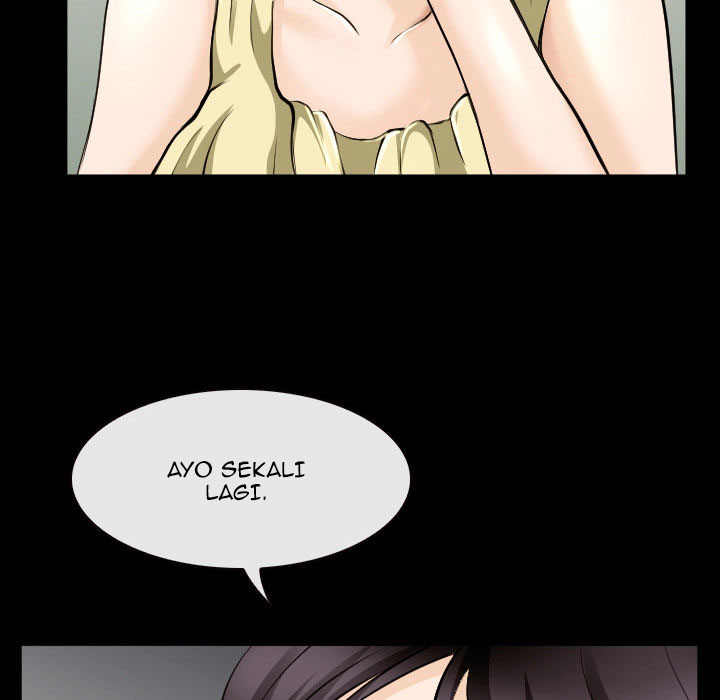 Midsummer Night&#8217;s Dream - Chapter 2 97