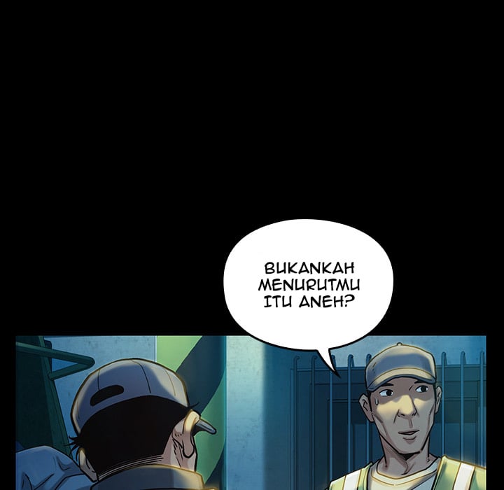 Fruitless - Chapter 2 135