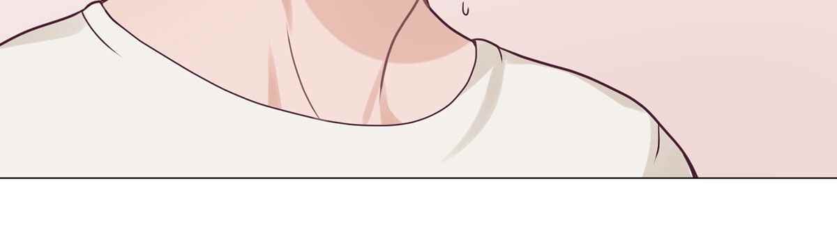 In Love With the Friend’s Mother - Chapter 2 155 In Love With the Friend’s Mother - Chapter 2 155