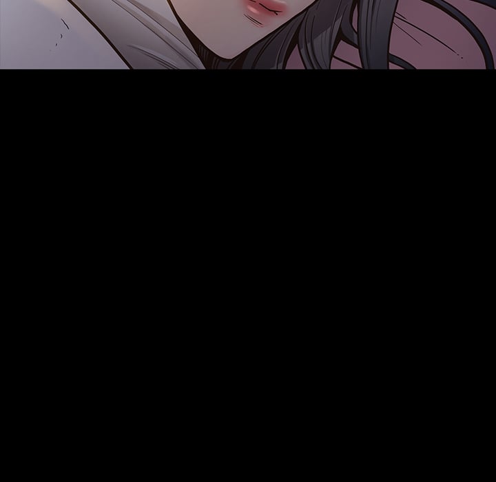 Fruitless - Chapter 2 99