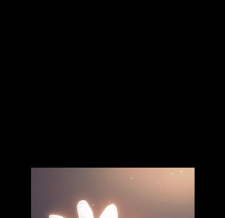 Fruitless - Chapter 2 103