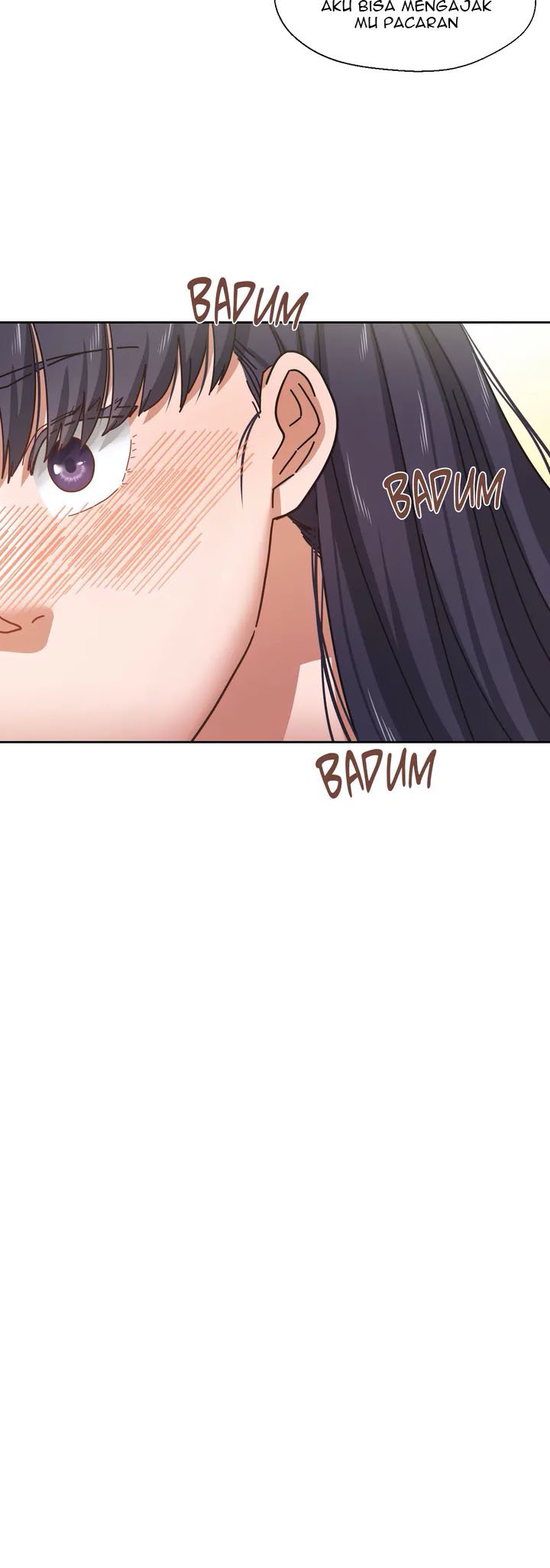 Booty Camp - Chapter 2 33