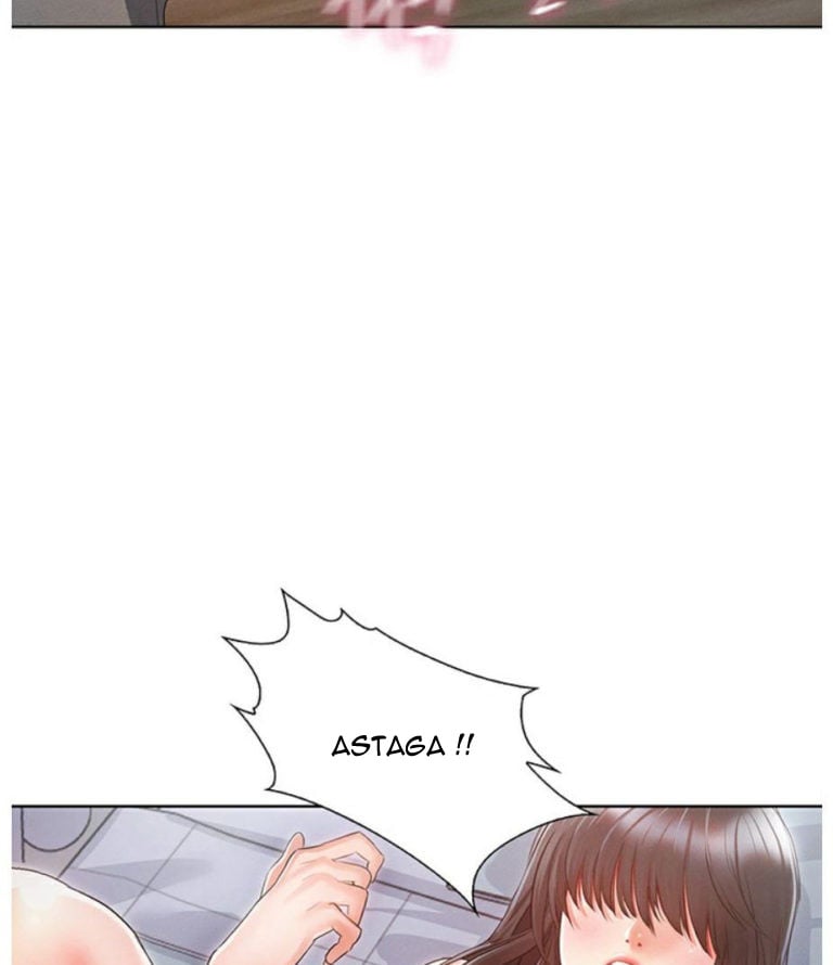 Who did you do with - Chapter 2 95