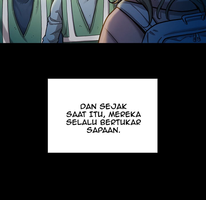 Fruitless - Chapter 2 129