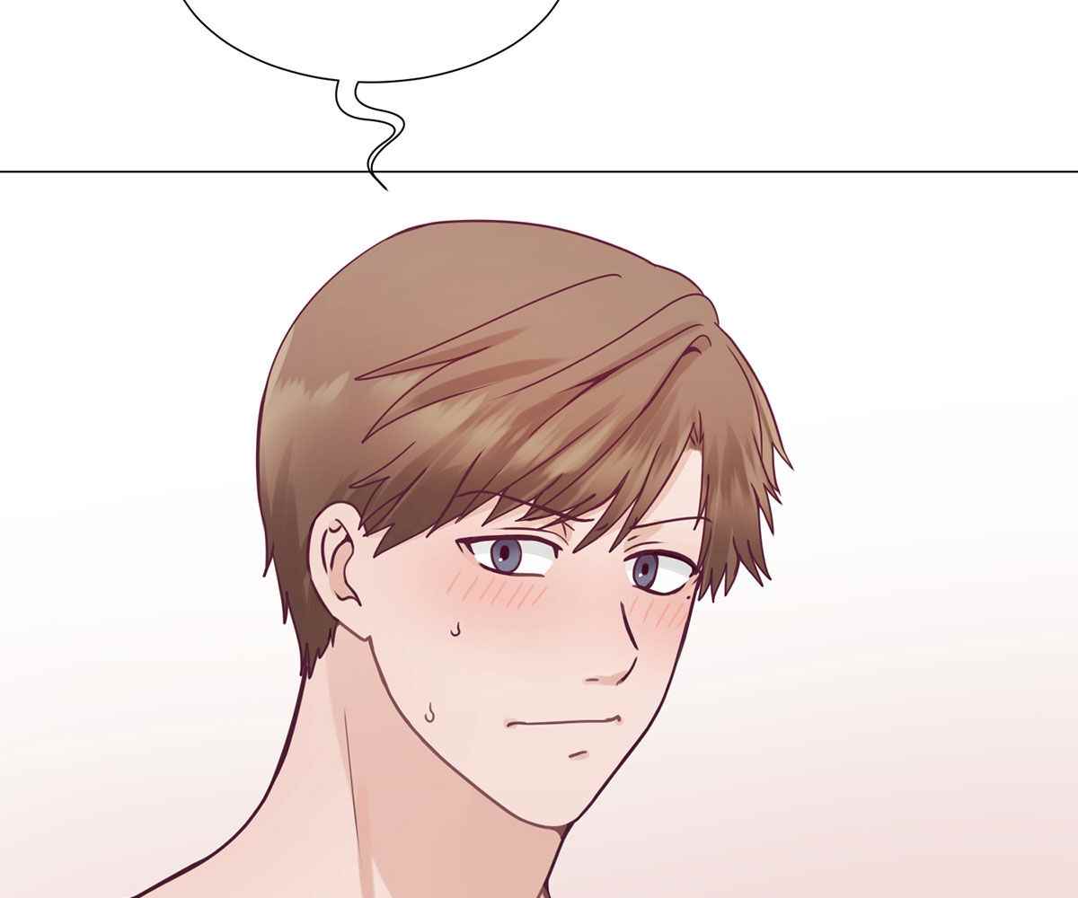 In Love With the Friend’s Mother - Chapter 2 154 In Love With the Friend’s Mother - Chapter 2 154