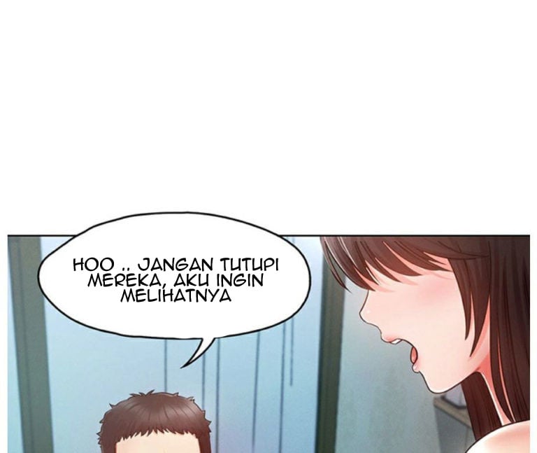 Who did you do with - Chapter 2 80