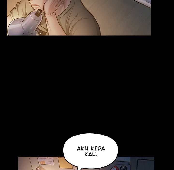 Fruitless - Chapter 2 96