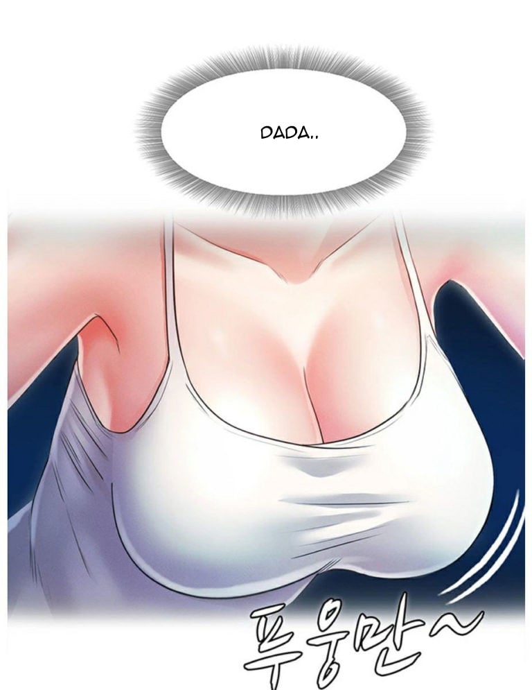 Who did you do with - Chapter 2 49