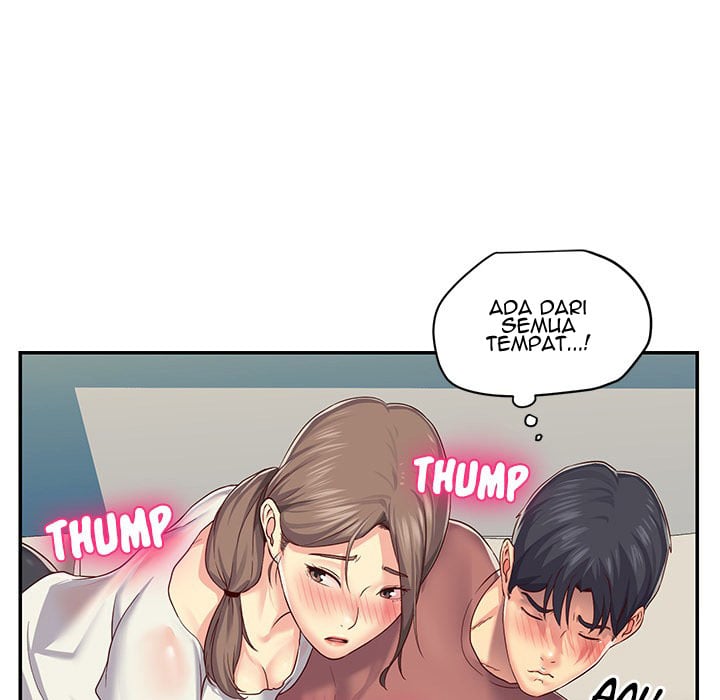 The Ladies&#8217; Associate - Chapter 2 39