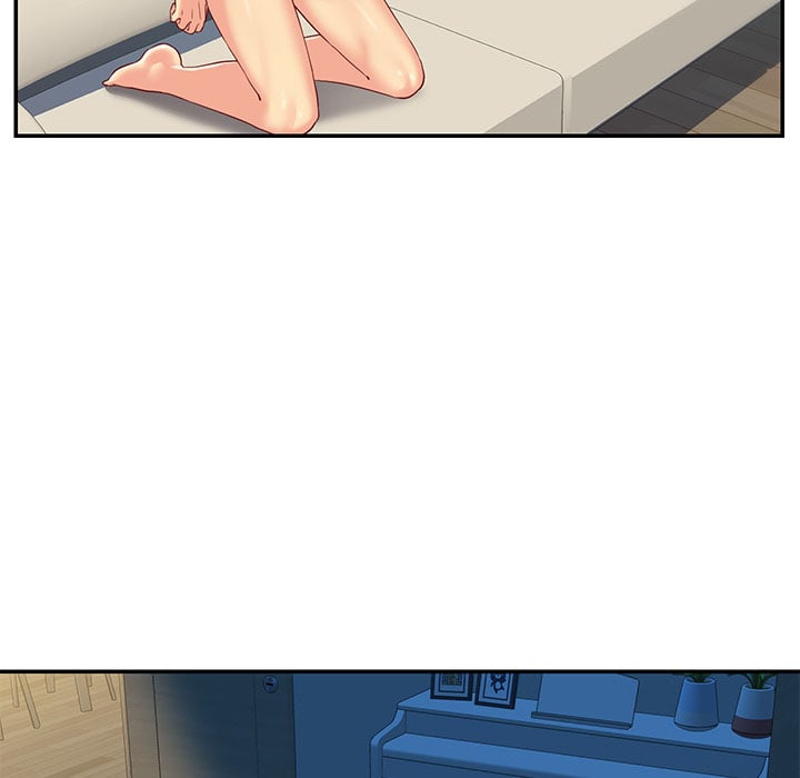 The Ladies&#8217; Associate - Chapter 2 64