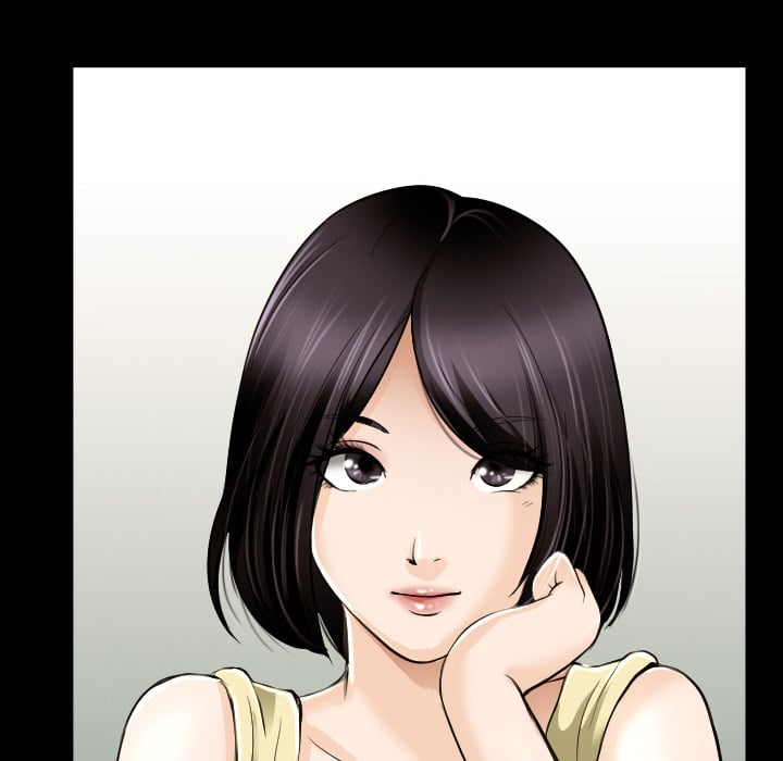 Midsummer Night&#8217;s Dream - Chapter 2 96