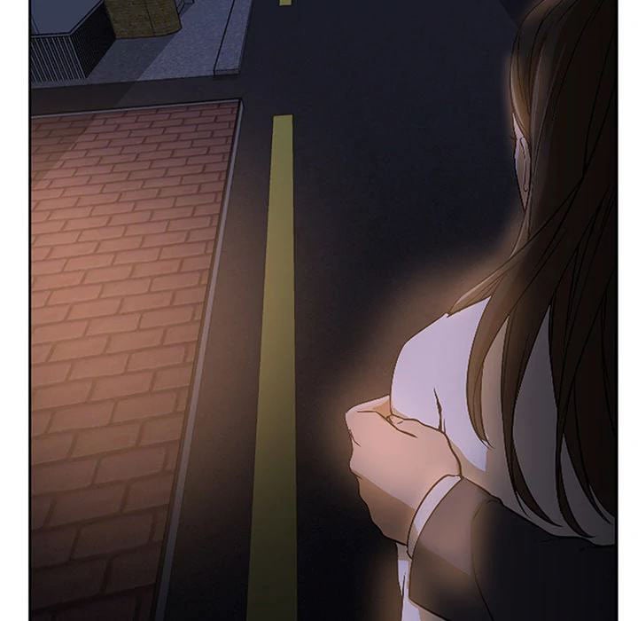 Good Night - Chapter 2 65