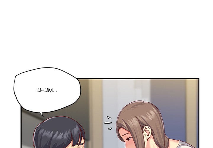 The Ladies&#8217; Associate - Chapter 2 6