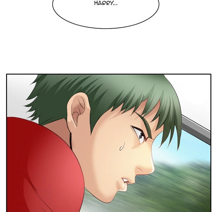 Midsummer Night&#8217;s Dream - Chapter 2 82