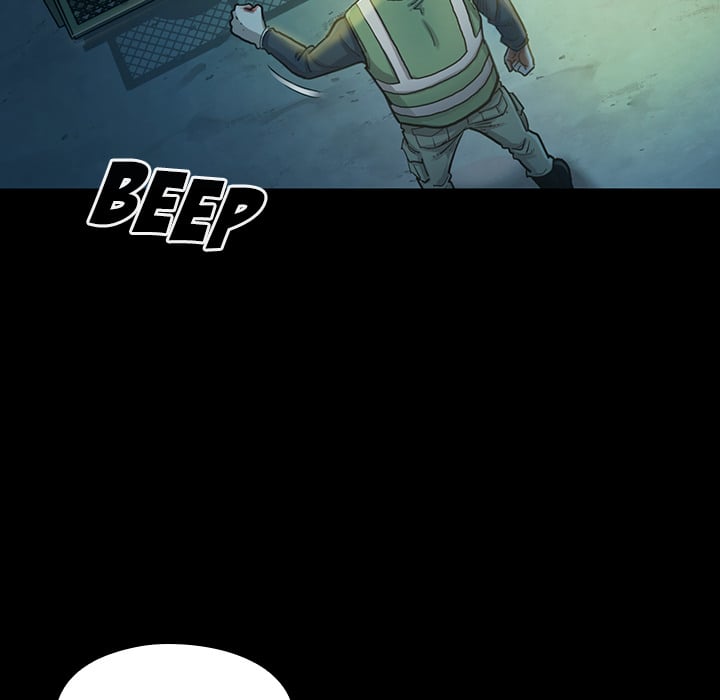 Fruitless - Chapter 2 111