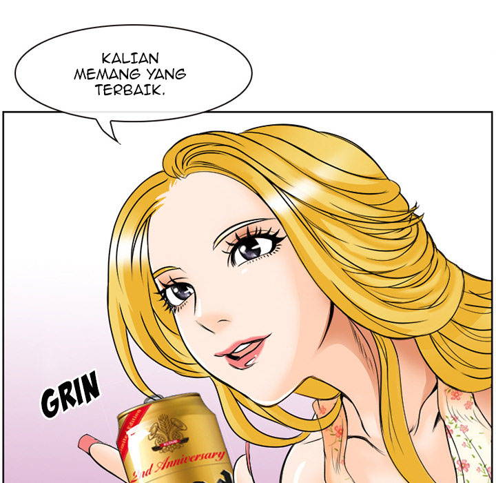 Midsummer Night&#8217;s Dream - Chapter 2 38