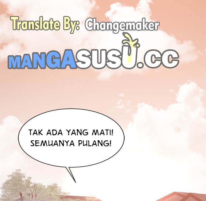 Safe Haven - Chapter 2 84 Safe Haven - Chapter 2 84