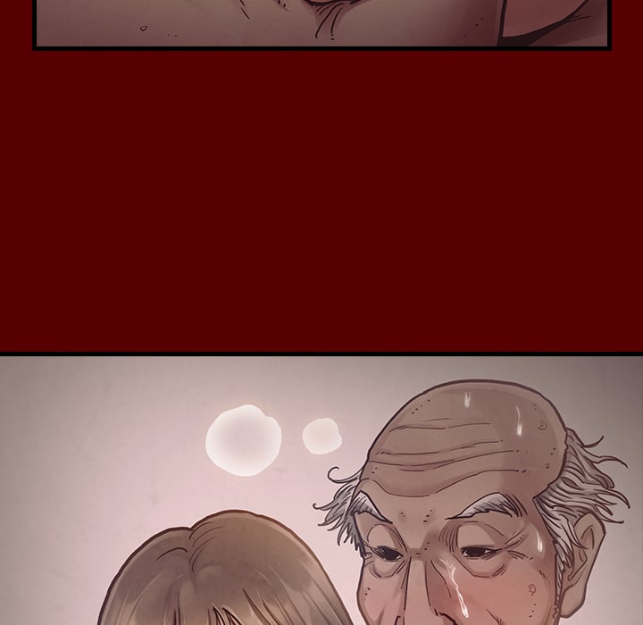 Fruitless - Chapter 2 66